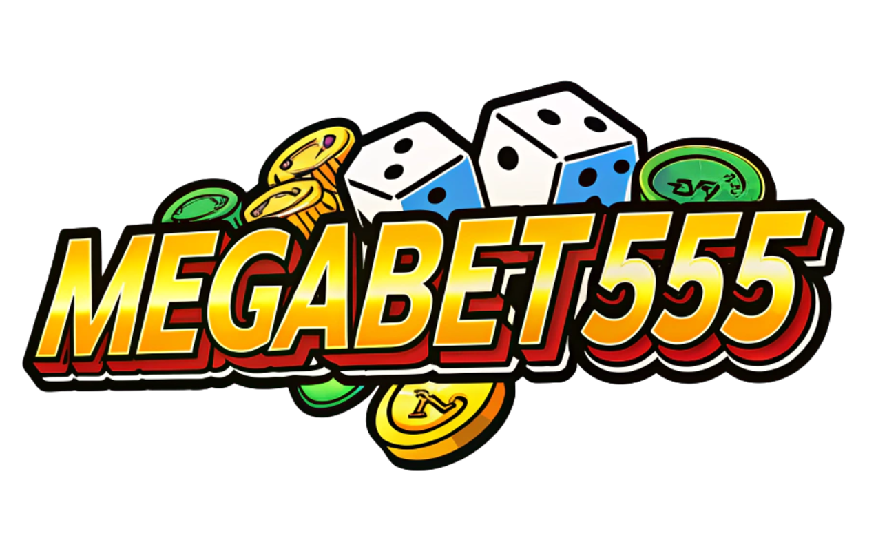 megabet555.info